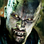 Vampire Rain Gamerpic Vampire Rain Gamerpic