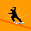 Anime and More from Corbis Gamerpic Anime and More from Corbis Gamerpic