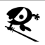 Anime and More from Corbis Gamerpic Anime and More from Corbis Gamerpic