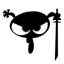 Anime and More from Corbis Gamerpic Anime and More from Corbis Gamerpic