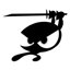 Anime and More from Corbis Gamerpic Anime and More from Corbis Gamerpic