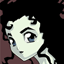 Anime and More from Corbis