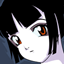 Anime and More from Corbis Gamerpic Anime and More from Corbis Gamerpic