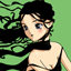 Anime and More from Corbis Gamerpic Anime and More from Corbis Gamerpic