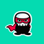 Anime and More from Corbis Gamerpic Anime and More from Corbis Gamerpic