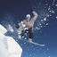 Anime and More from Corbis Gamerpic Anime and More from Corbis Gamerpic