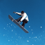 Anime and More from Corbis Gamerpic Anime and More from Corbis Gamerpic