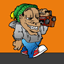 Anime and More from Corbis Gamerpic Anime and More from Corbis Gamerpic