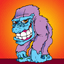 Anime and More from Corbis Gamerpic Anime and More from Corbis Gamerpic