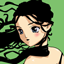 Anime and More from Corbis Gamerpic Anime and More from Corbis Gamerpic