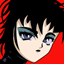 Anime and More from Corbis Gamerpic Anime and More from Corbis Gamerpic