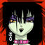 Anime and More from Corbis