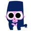 Anime and More from Corbis Gamerpic Anime and More from Corbis Gamerpic