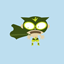 Anime and More from Corbis Gamerpic Anime and More from Corbis Gamerpic