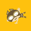 Anime and More from Corbis Gamerpic Anime and More from Corbis Gamerpic