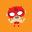 Anime and More from Corbis Gamerpic Anime and More from Corbis Gamerpic