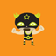 Anime and More from Corbis Gamerpic Anime and More from Corbis Gamerpic