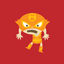 Anime and More from Corbis Gamerpic Anime and More from Corbis Gamerpic
