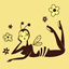 Anime and More from Corbis Gamerpic Anime and More from Corbis Gamerpic