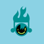 Anime and More from Corbis Gamerpic Anime and More from Corbis Gamerpic