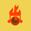 Anime and More from Corbis Gamerpic Anime and More from Corbis Gamerpic