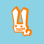 Anime and More from Corbis Gamerpic Anime and More from Corbis Gamerpic