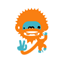 Anime and More from Corbis Gamerpic Anime and More from Corbis Gamerpic