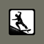 Anime and More from Corbis Gamerpic Anime and More from Corbis Gamerpic