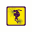 Anime and More from Corbis Gamerpic Anime and More from Corbis Gamerpic