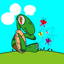 Anime and More from Corbis Gamerpic Anime and More from Corbis Gamerpic