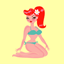 Anime and More from Corbis Gamerpic Anime and More from Corbis Gamerpic