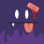 Anime and More from Corbis Gamerpic Anime and More from Corbis Gamerpic