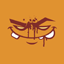 Anime and More from Corbis Gamerpic Anime and More from Corbis Gamerpic