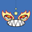 Anime and More from Corbis Gamerpic Anime and More from Corbis Gamerpic