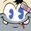 Anime and More from Corbis Gamerpic Anime and More from Corbis Gamerpic
