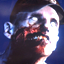 Dead Rising Gamerpic Dead Rising Gamerpic
