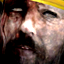 Dead Rising Gamerpic Dead Rising Gamerpic
