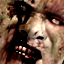 Dead Rising Gamerpic Dead Rising Gamerpic