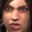 Dead Rising Gamerpic Dead Rising Gamerpic