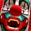 Dead Rising Gamerpic Dead Rising Gamerpic