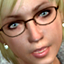 Dead Rising Gamerpic Dead Rising Gamerpic