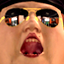 Dead Rising Gamerpic Dead Rising Gamerpic