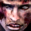 Dead Rising Gamerpic Dead Rising Gamerpic