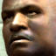 Dead Rising Gamerpic Dead Rising Gamerpic