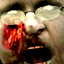 Dead Rising Gamerpic Dead Rising Gamerpic