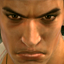 Dead Rising Gamerpic Dead Rising Gamerpic