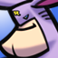 Dead Rising Gamerpic Dead Rising Gamerpic