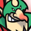Dead Rising Gamerpic Dead Rising Gamerpic