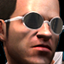 Dead Rising Gamerpic Dead Rising Gamerpic