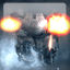 Lost Planet Gamerpic